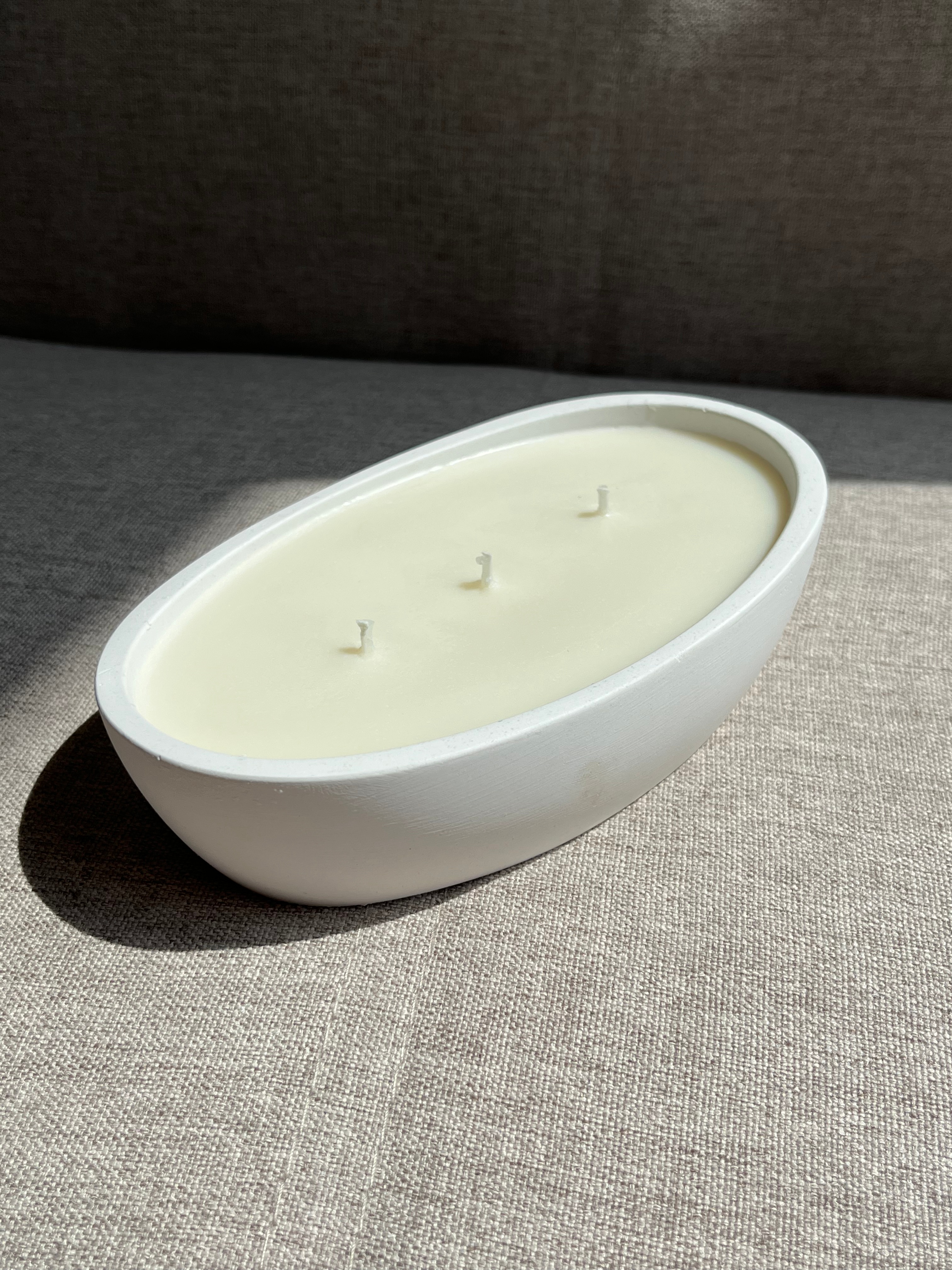 Vela Aromática "La Mallorquina" - Imagen 2