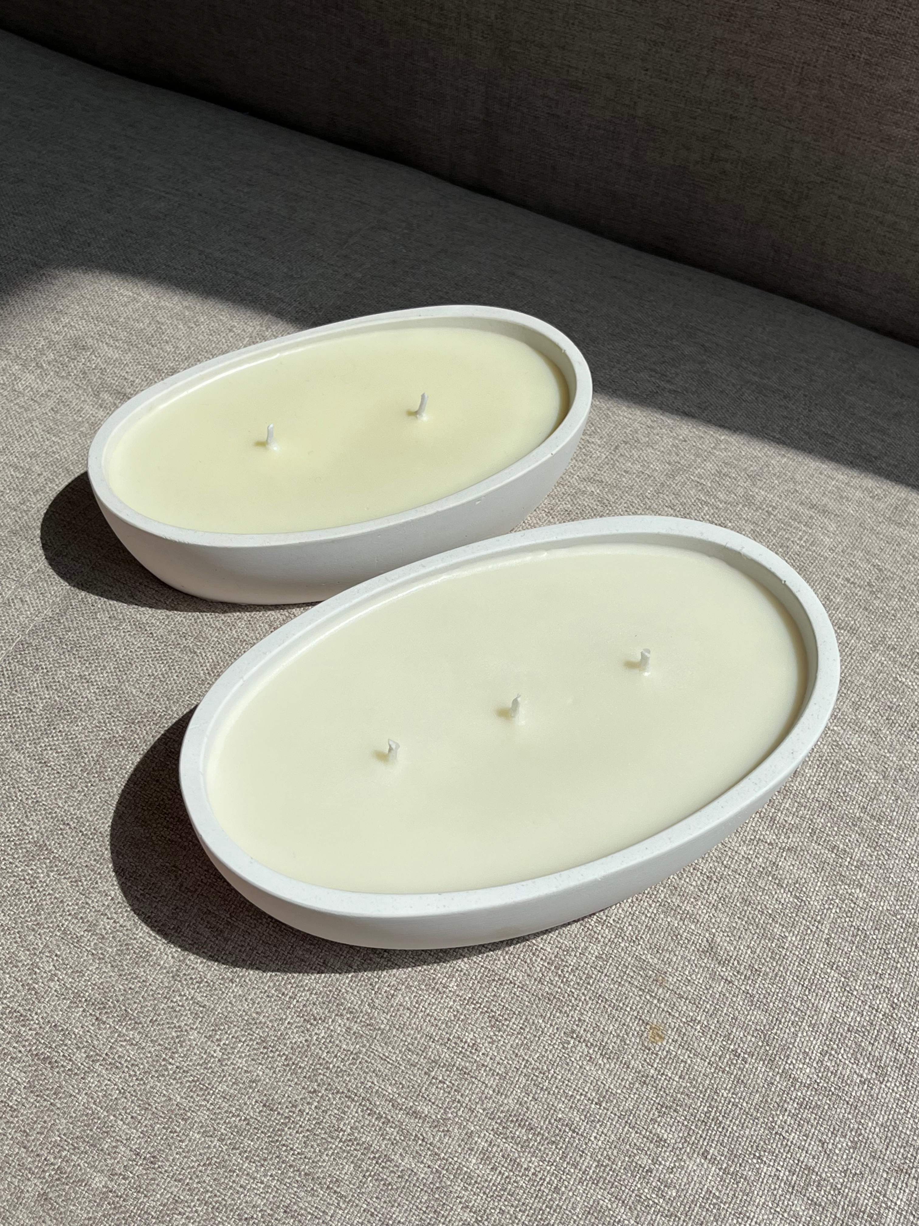 Vela Aromática "La Mallorquina" - Imagen 4