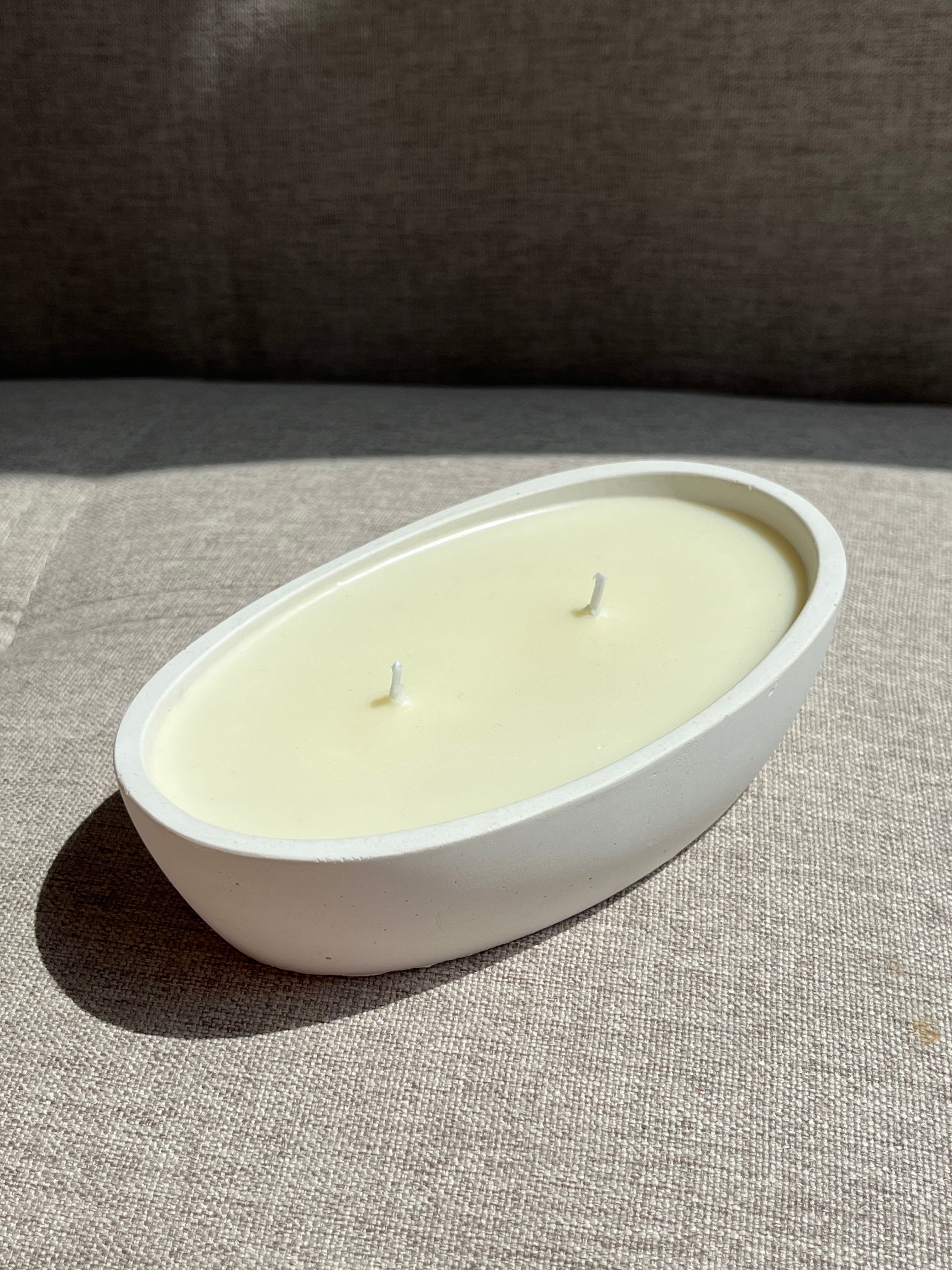 Pack Mediterráneo - Isleña y Menorquina - Imagen 5