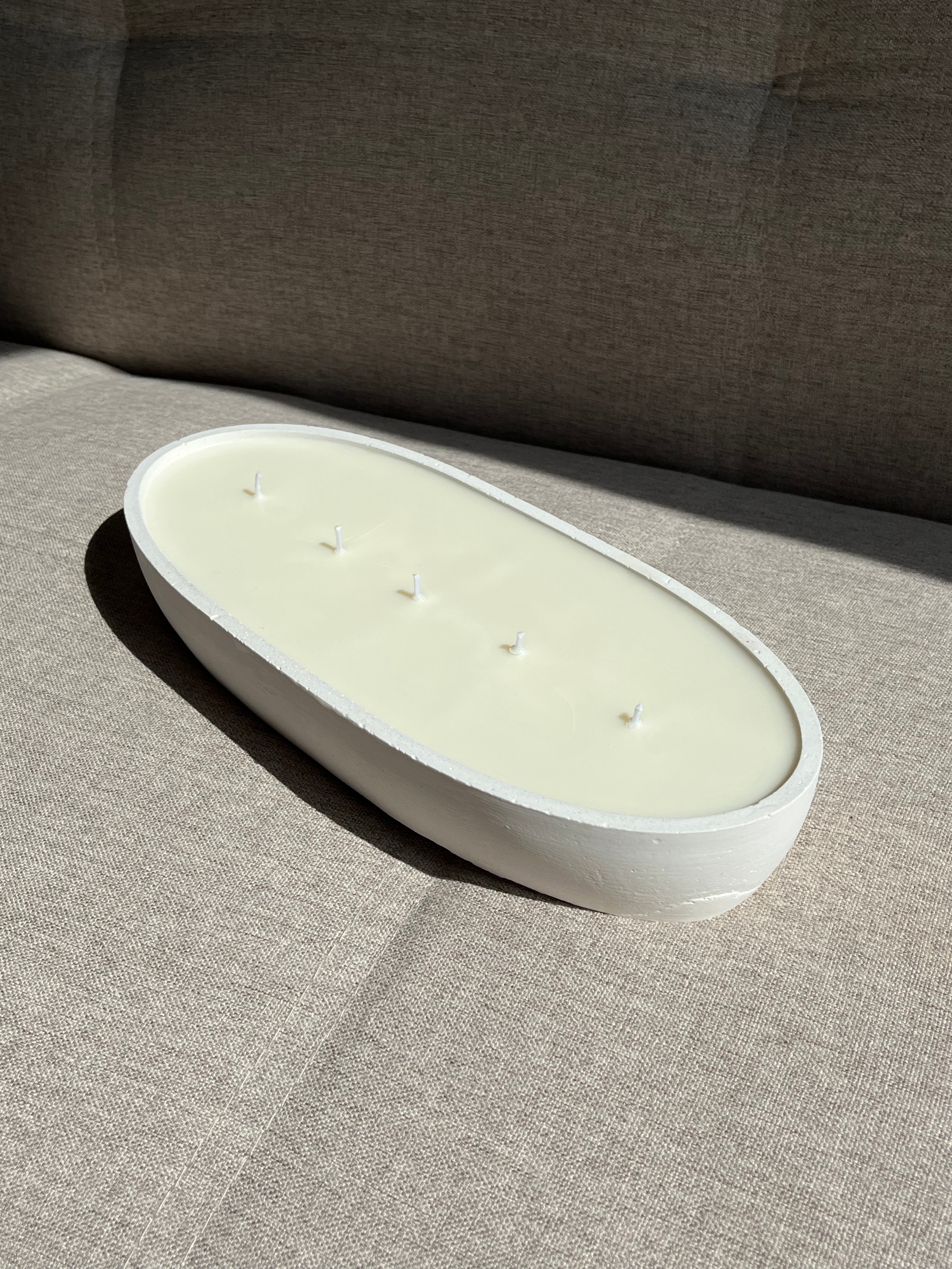 Pack Mediterráneo - Isleña y Menorquina - Imagen 4