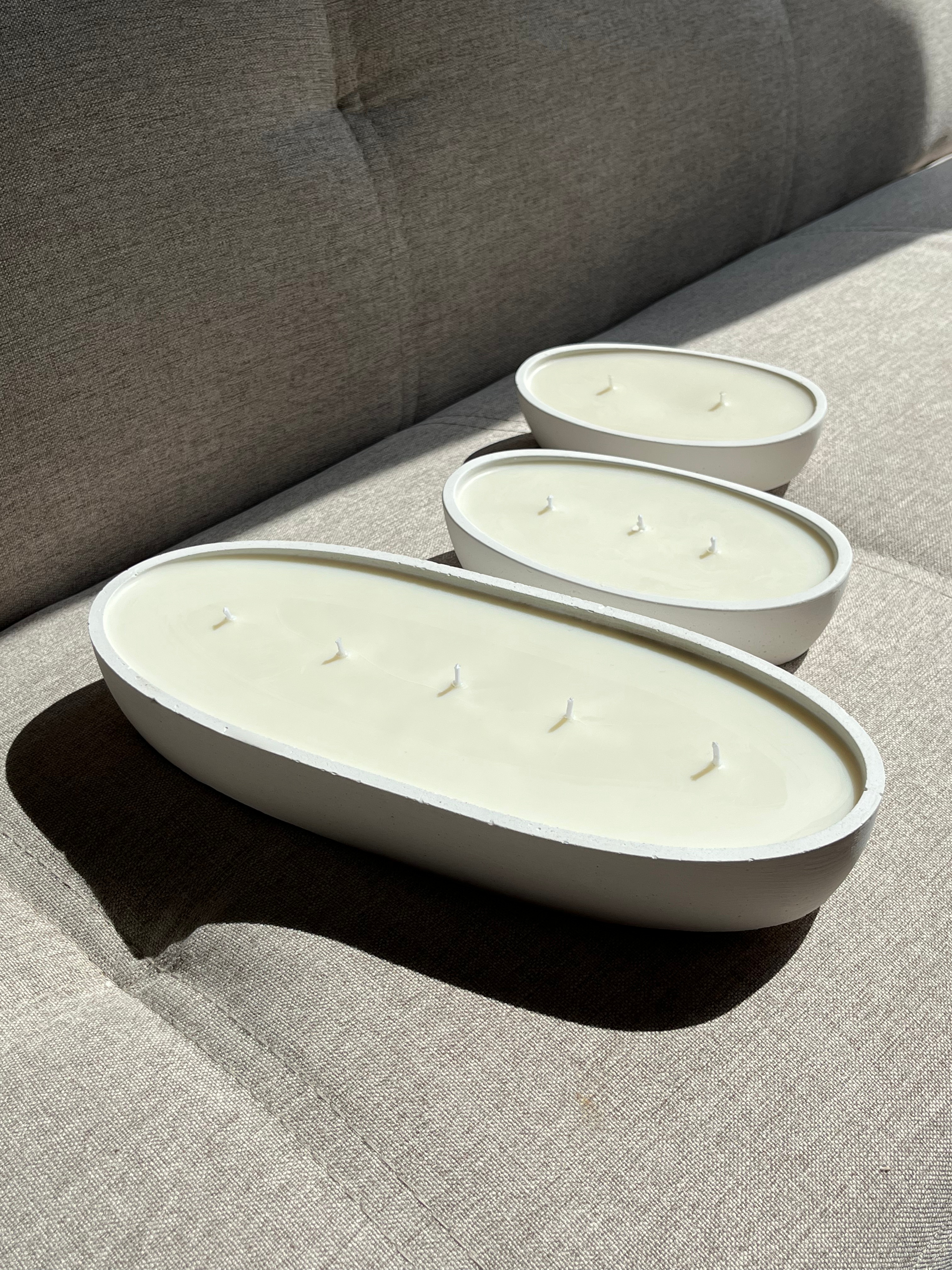 Vela Aromática "La Mallorquina" - Imagen 8