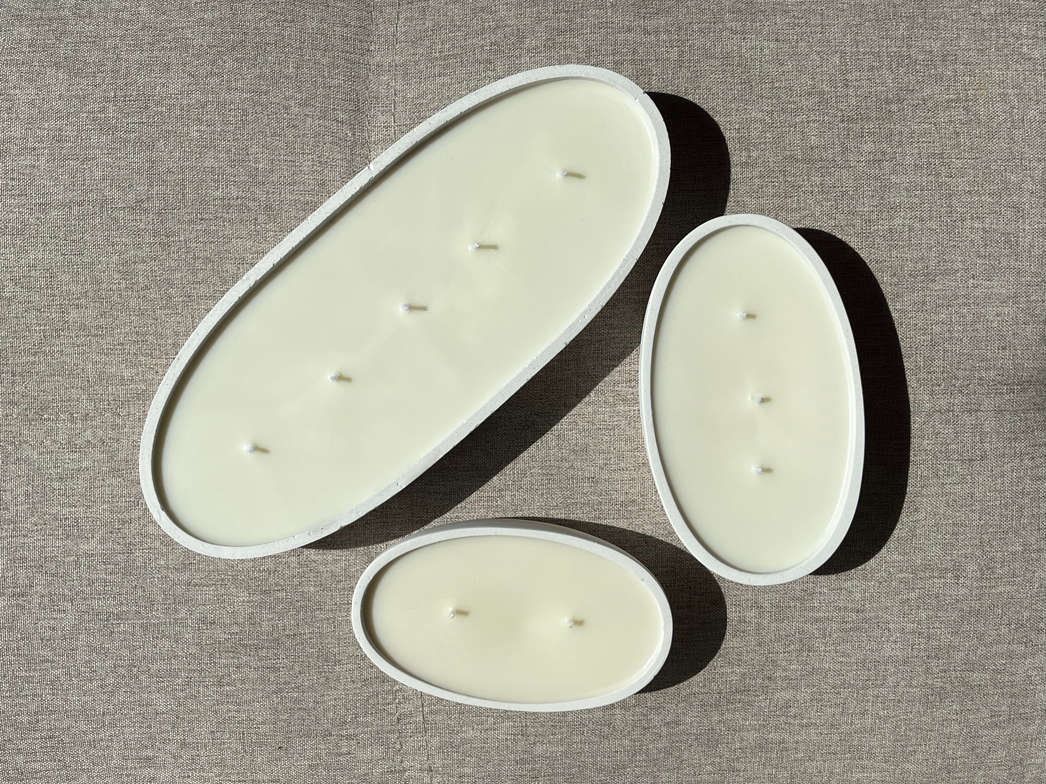 Vela Aromática "La Mallorquina" - Imagen 5