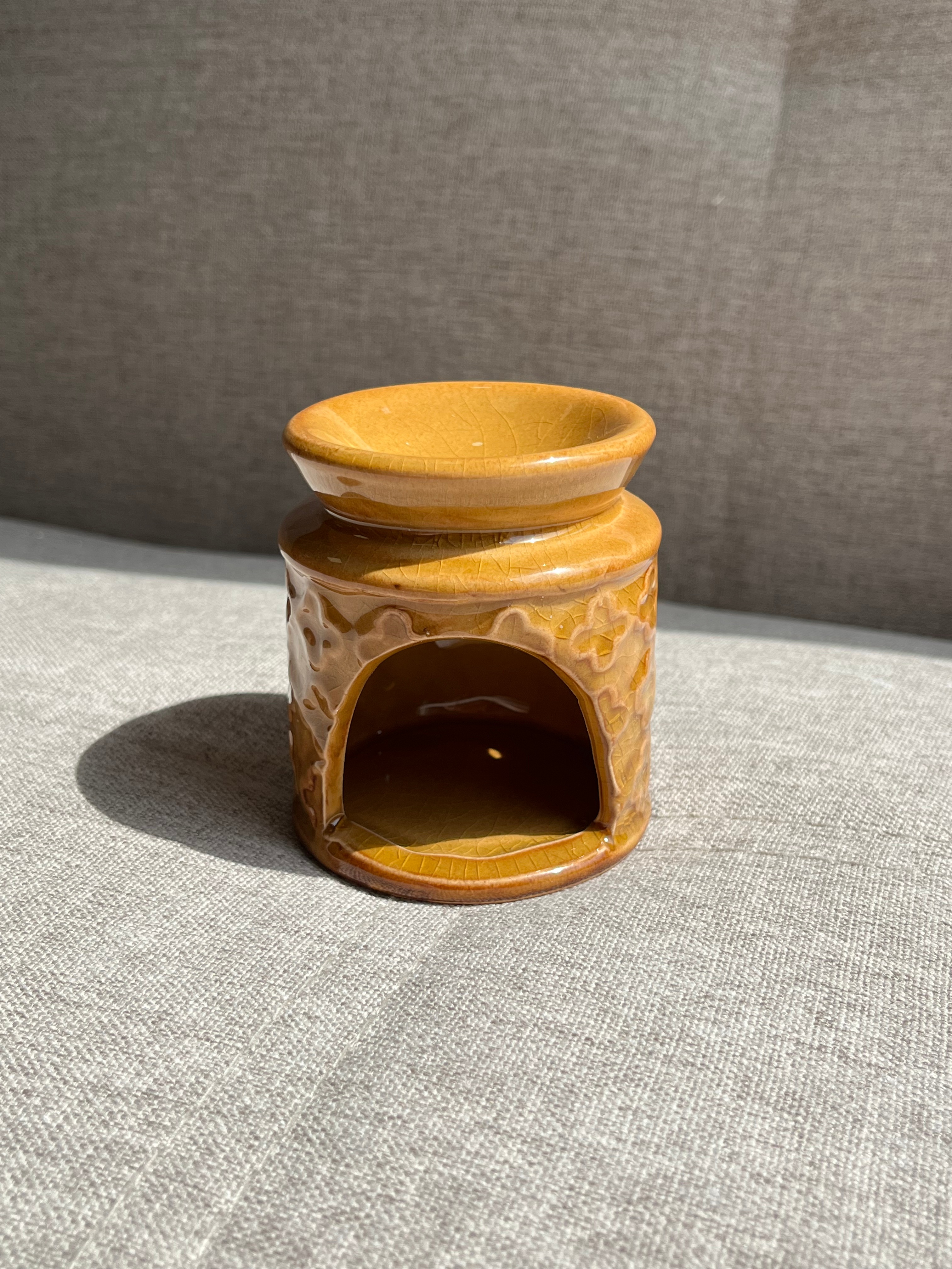 Pack Aromaterapia Mini - Marrón - Imagen 3