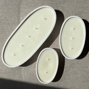 Pack Familia Mediterránea