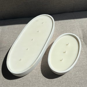 Pack Mediterráneo - Isleña y Mallorquina