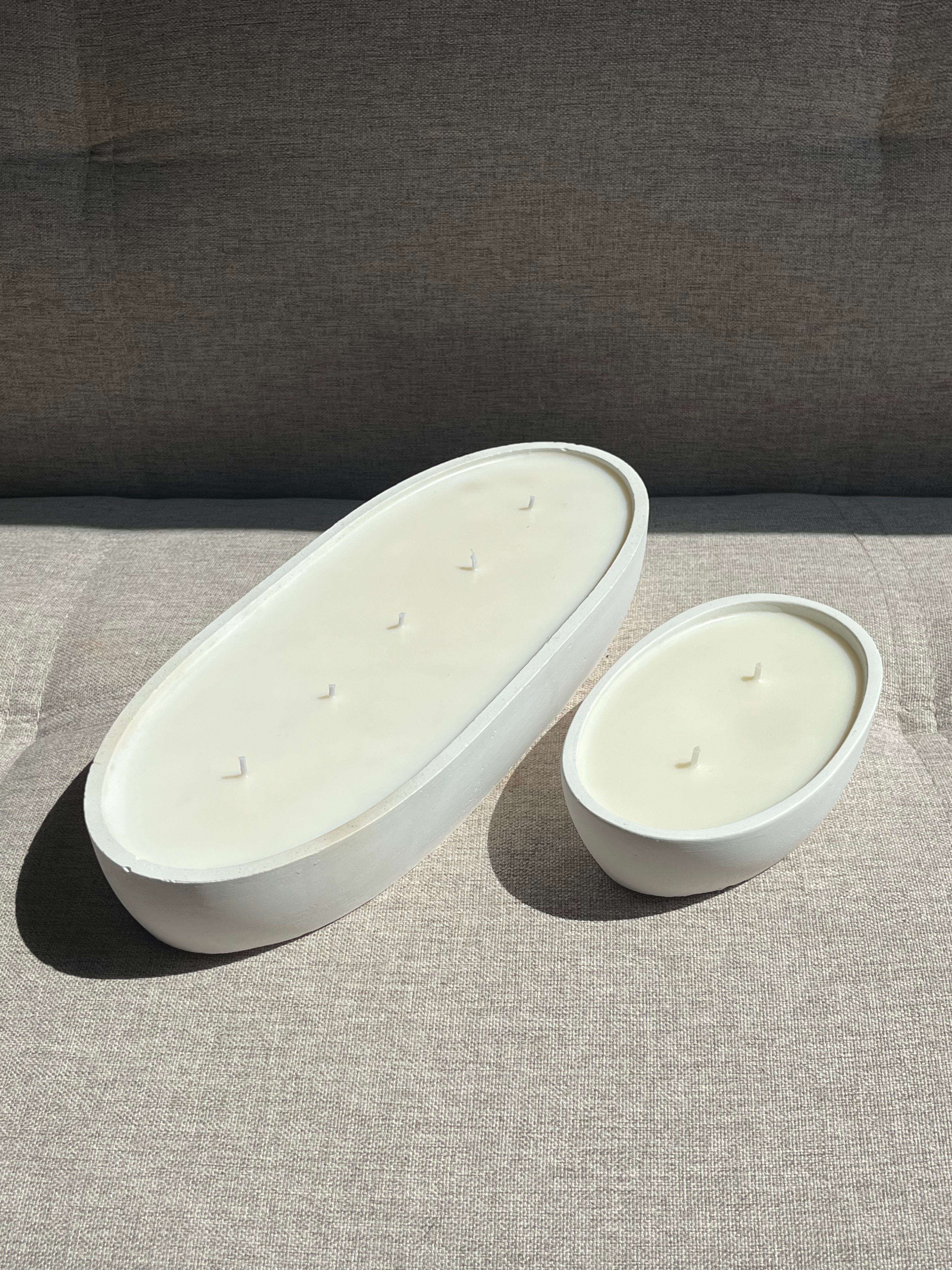 Pack Mediterráneo - Isleña y Menorquina - Imagen 3