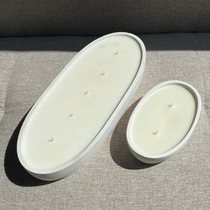 Pack Mediterráneo - Isleña y Menorquina