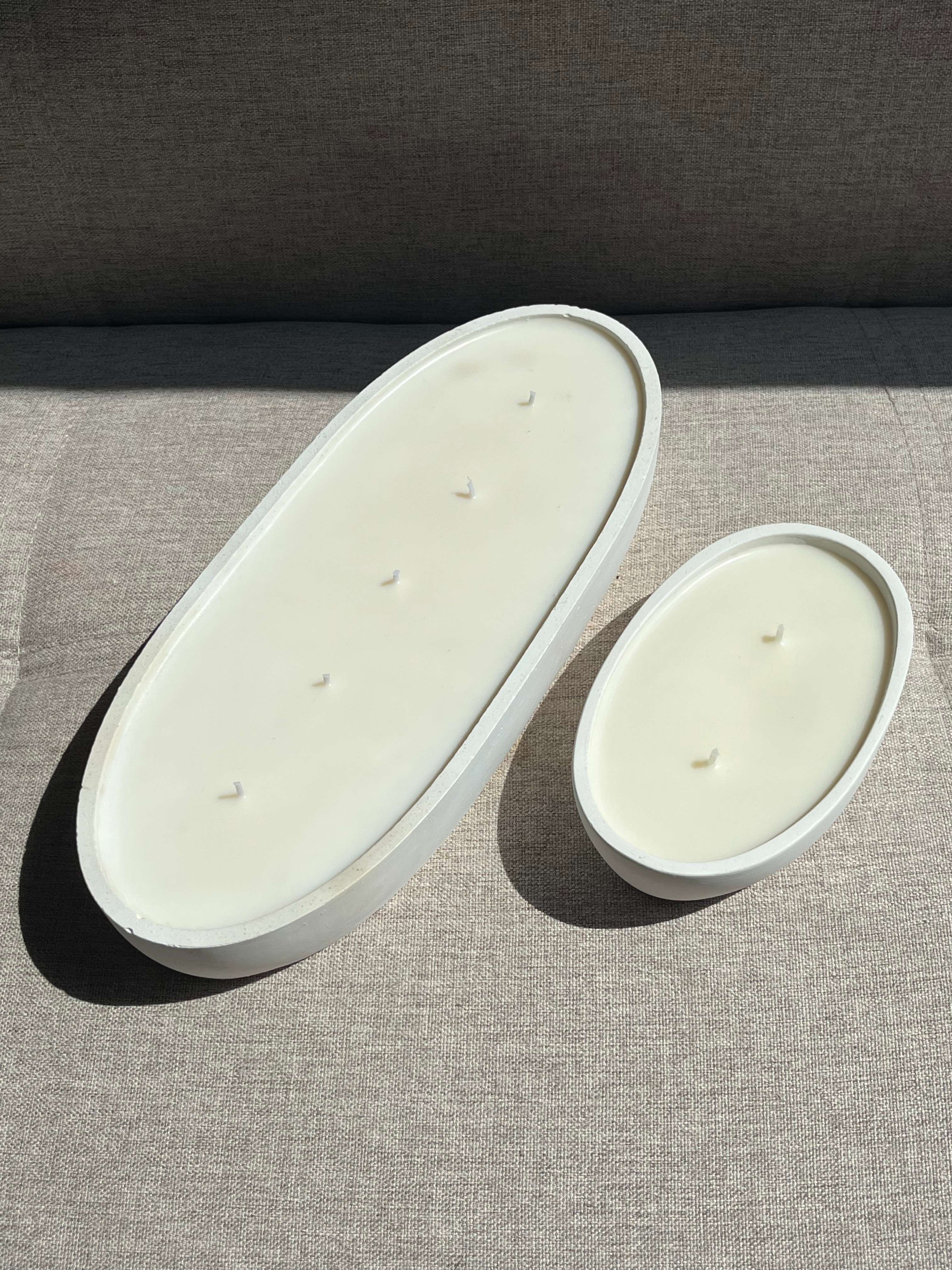 Pack Mediterráneo - Isleña y Menorquina