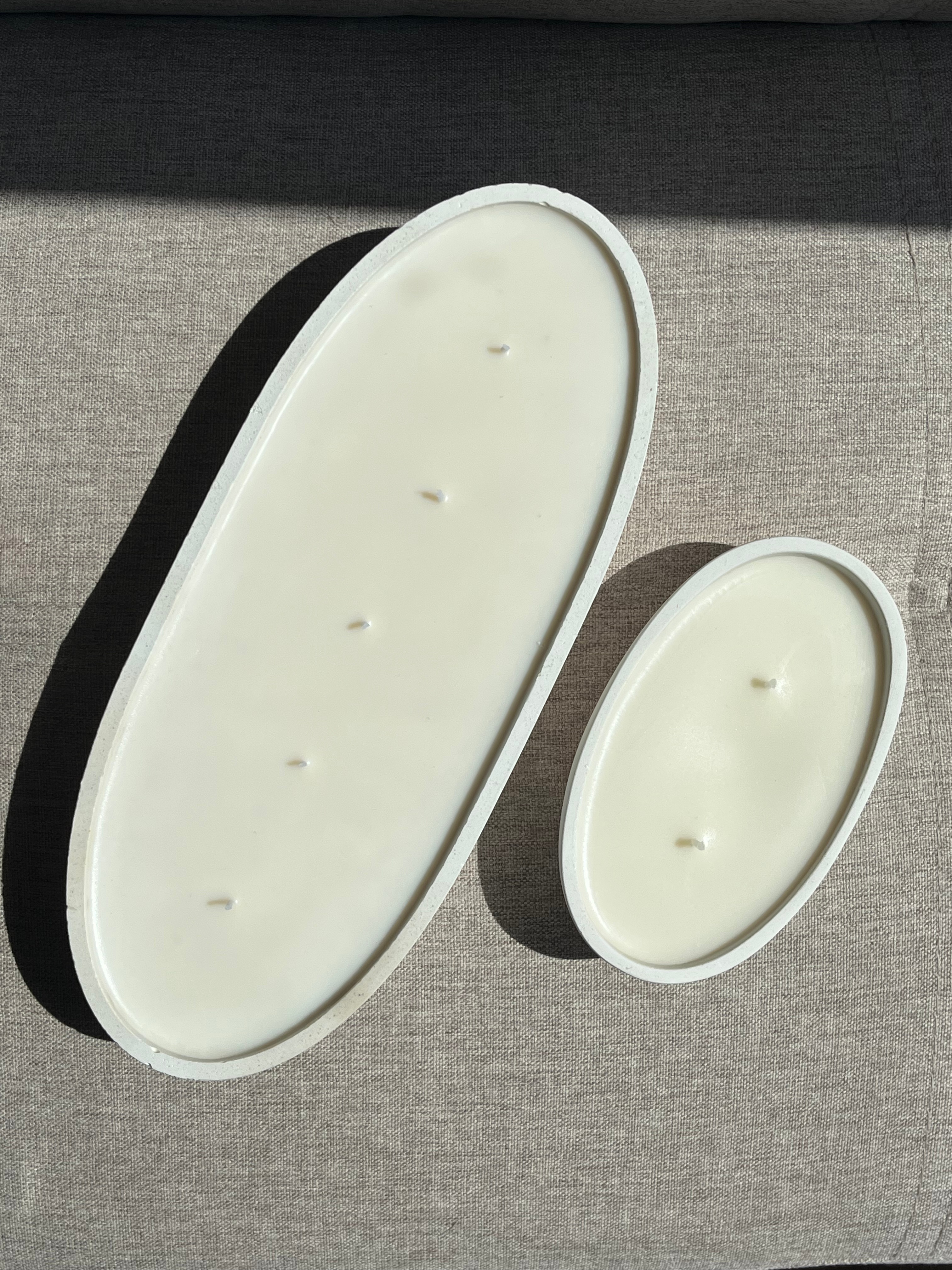 Pack Mediterráneo - Isleña y Menorquina - Imagen 2