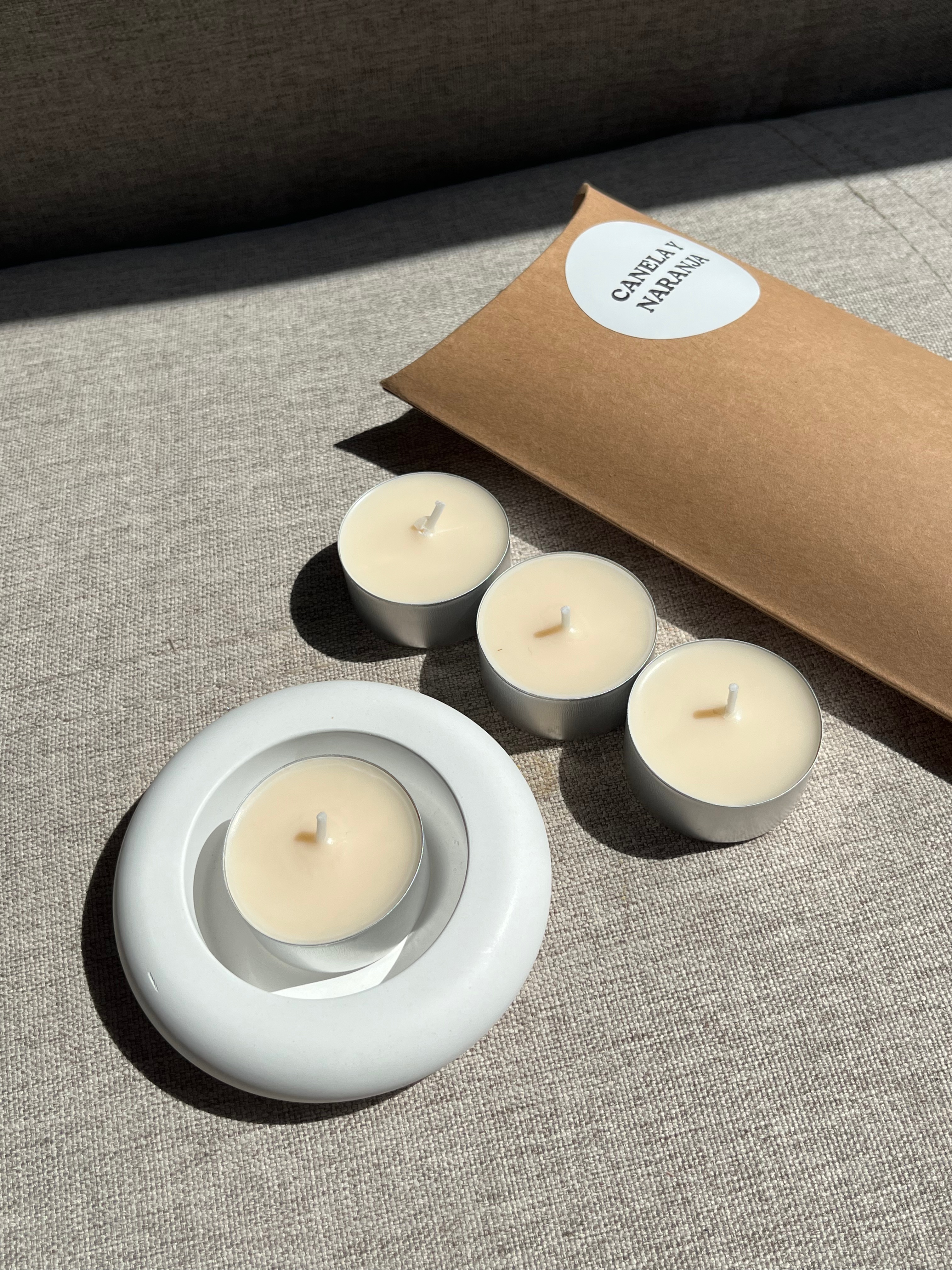 Pack Somnis - Imagen 6