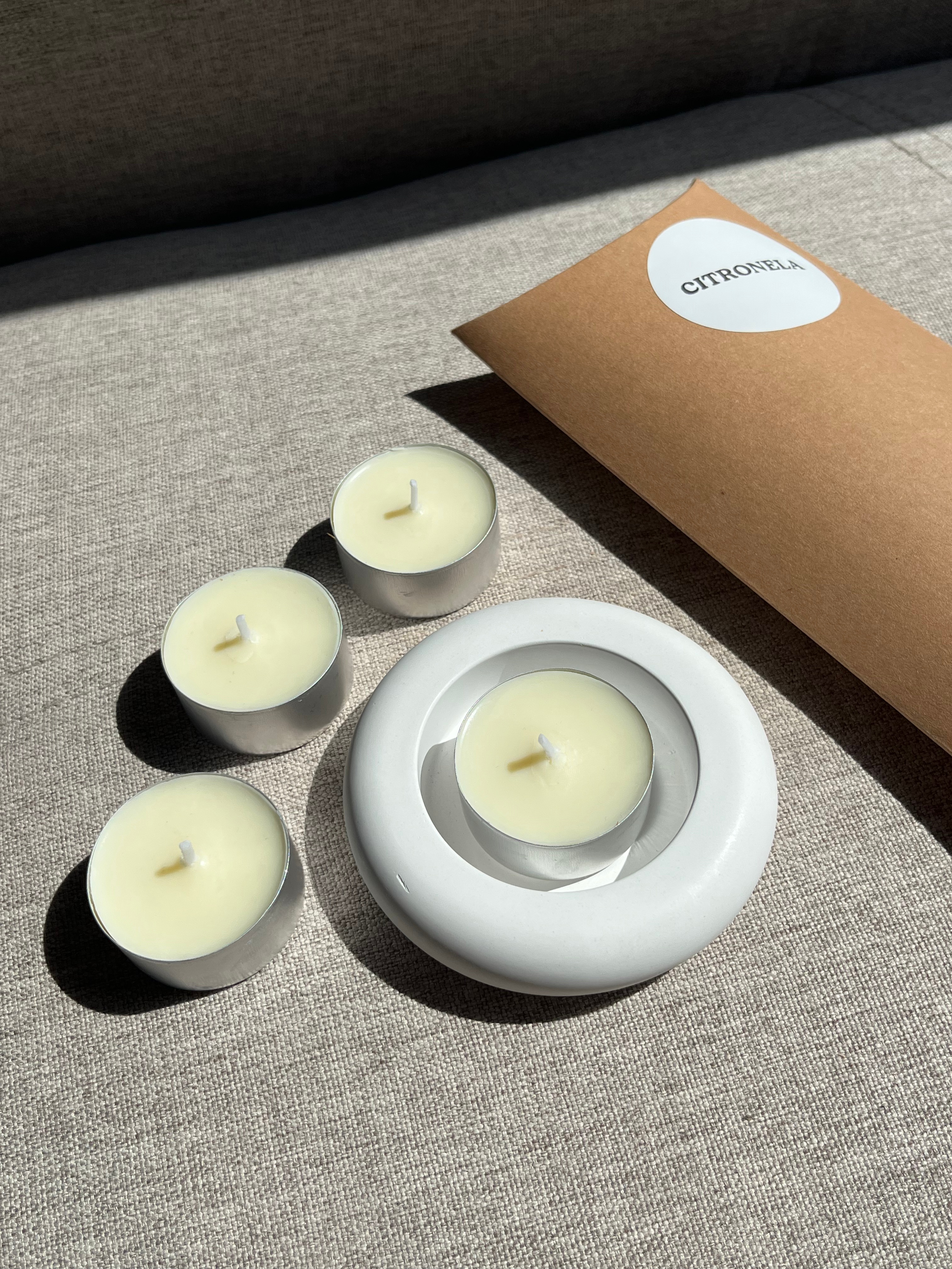 Pack Somnis - Imagen 5