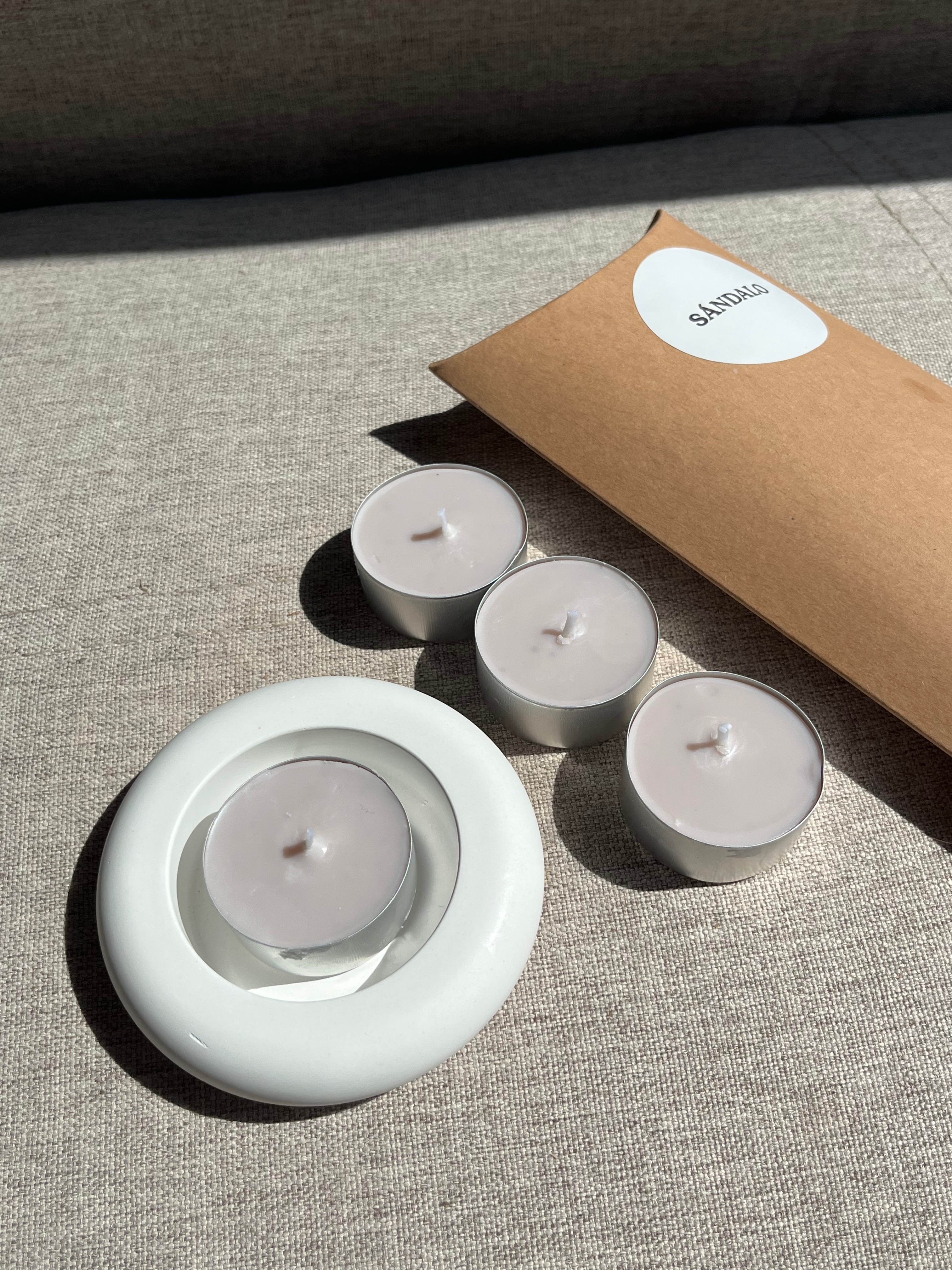 Pack Somnis - Imagen 2