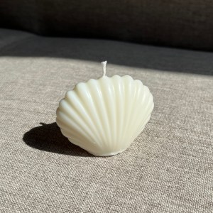 Vela Concha