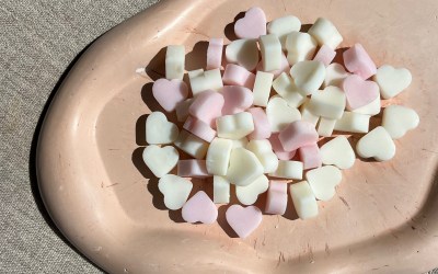 Wax melts vs velas: ventajas, usos y cuándo elegir cada uno