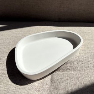 Bandeja Triangular - Mini