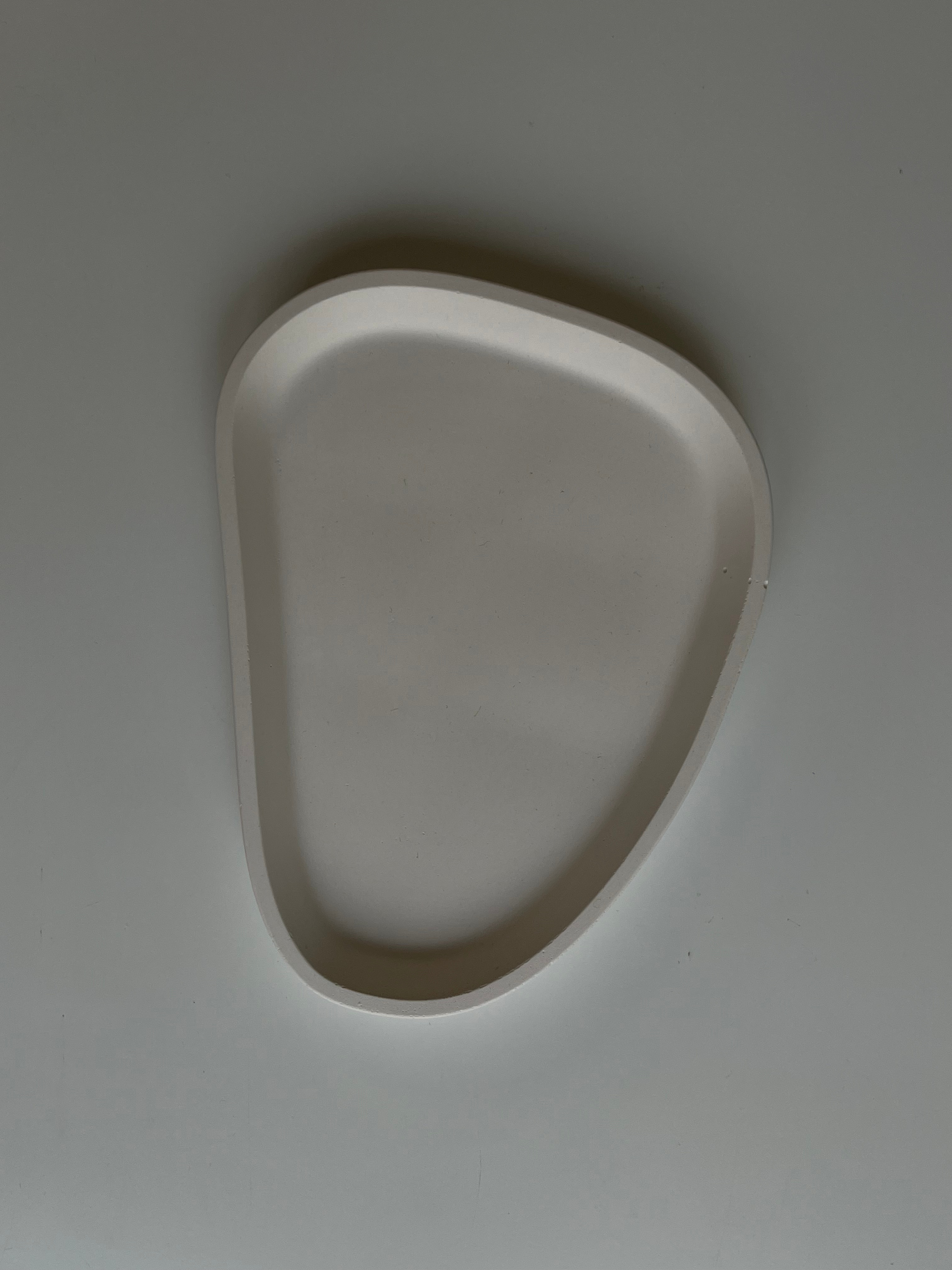 Bandeja Triangular - Grande - Imagen 3