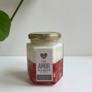 TARRO MINI – Edición San Valentín