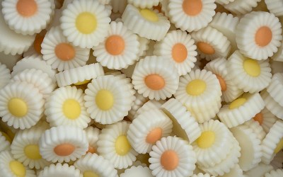 ¿Qué aroma de vela elegir según tu estado de ánimo?