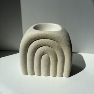 Quemador Arcoíris - Tara (5)