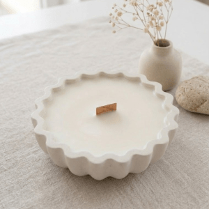 Concha de mar L